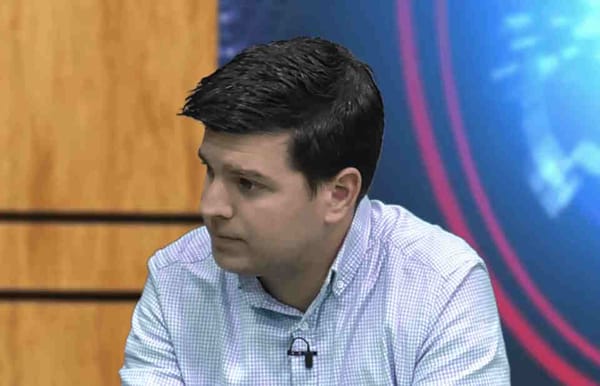 Δήμος Σαρωνικού: Καινοτομία, εξωστρέφεια και ψηφιακή αναβάθμιση