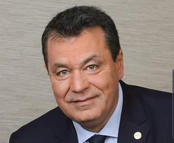 Η ανάπτυξη της ελαιοκομίας αποτελεί στρατηγική επιλογή του Δήμου Φυλής