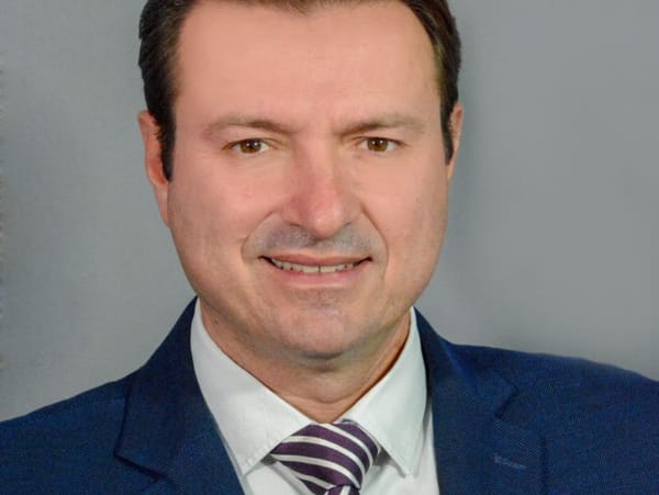 Αναστάσιος Μούγιος