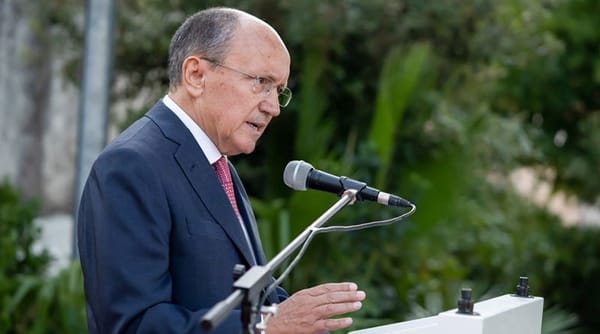 O Δήμαρχος Μαραθώνα Στ. Τσίρκας απαντά για την αύξηση των δημοτικών τελών