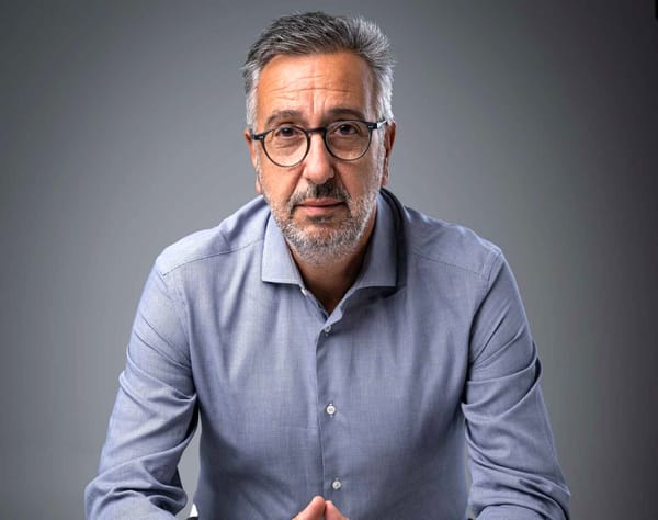 Στ.Μαμαλάκης: "Αναγκαίο ένα νέο θεσμικό πλαίσιο για την απρόσκοπτη λειτουργία των Δήμων"