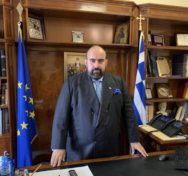 Δημιουργία  "Πρότυπου Μουσείου Μετεωρολογίας Χώρας Κυθήρων"