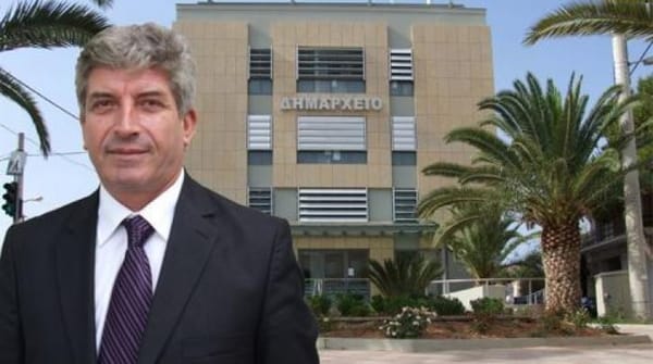 Κορωπί: Απαγόρευση διέλευσης, παραμονής και κυκλοφορίας σε περιοχές NATURA