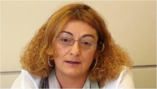 Ν.Κοσμοπούλου : "Ο Δήμος Πεντέλης αποκτά Επιχειρησιακό Πρόγραμμα για πρώτη φορά στην ιστορία του"