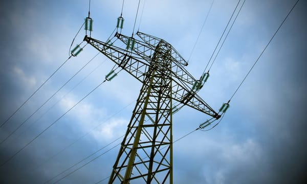 ΔΕΔΔΗΕ: Διακοπές ρεύματος σήμερα (16/9) στην Αθήνα και σε άλλες 11 περιοχές της Αττικής