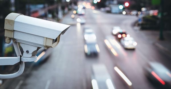 Έρχεται το νέο σύστημα για την οδική ασφάλεια-Με sms θα στέλνονται τα πρόστιμα στο κινητό