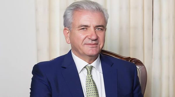 Δ.Λουκάς : Απόφαση του Δήμου Λαυρεωτικής για την προστασία των περιουσιών των κατοίκων