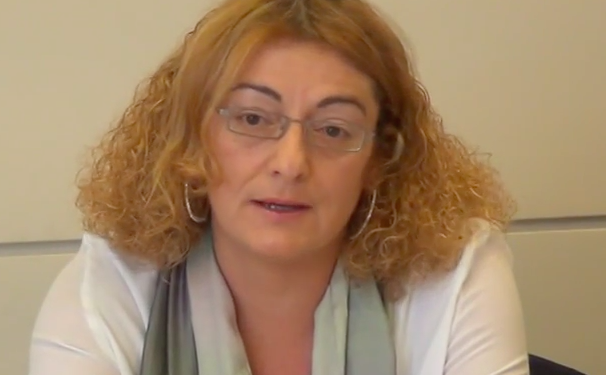 Ν. Κοσμοπούλου: "Πρώτος ο Δήμος Πεντέλης εκταμιεύει τις αποζημιώσεις για τους πυρόπληκτους"