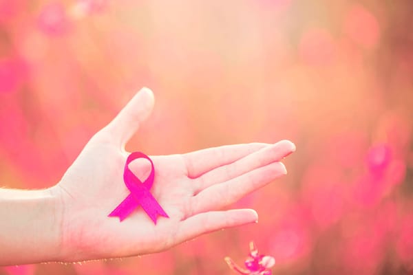 Κορωπί: Ενημερωτική Δράση για την πρόληψη του καρκίνου του μαστού
