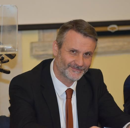 Παναγόπουλος : "Χρηματοδότηση 100.000€ στον Δήμο Σαλαμίνας για την αποκατάσταση ζημιών "
