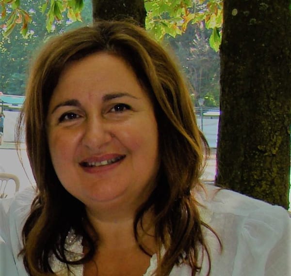 Κ. Μαϊχόσολγου : "Συνεχίζουμε με έργα ουσίας που ενισχύουν την εκπαιδευτική κοινότητα του Δήμου Διονύσου"