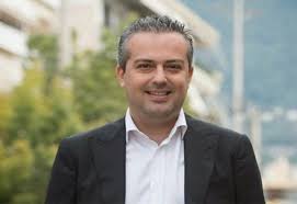 Ηλ. Αποστολόπουλος : "Η αυτοδιοίκιση θέλει διάλογο και συζήτηση"