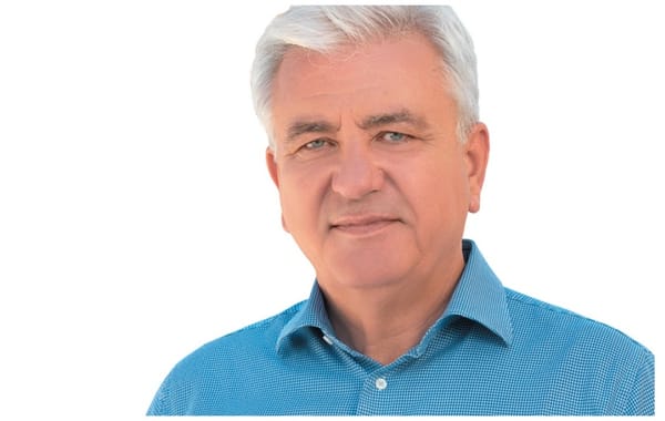 Δ.Λουκάς : Οι υποχρεώσεις των δημοτών και του Δήμου για την αντιπυρική περίοδος
