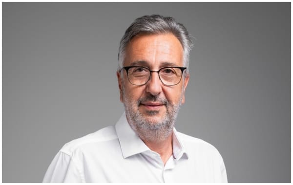 Μαμαλάκης: Ενας νέος σύγχρονος  και ασφαλής Βρεφονηπιακός Σταθμός στον  Άγιο Δημήτριο
