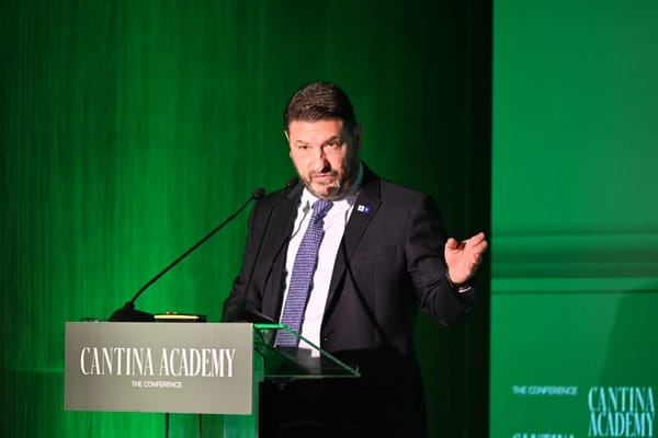 Επένδυση στην πρωτογενή παραγωγή από την Περιφέρεια Αττικής