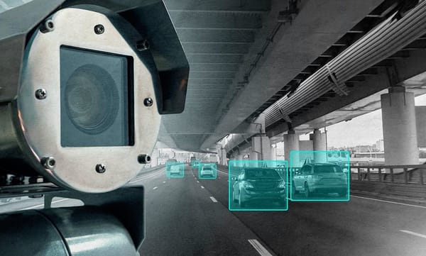 Έξυπνες κάμερες: Τα 8 σημεία στην Αττική που λειτουργούν ήδη – Πού θα τοποθετηθούν οι επόμενες
