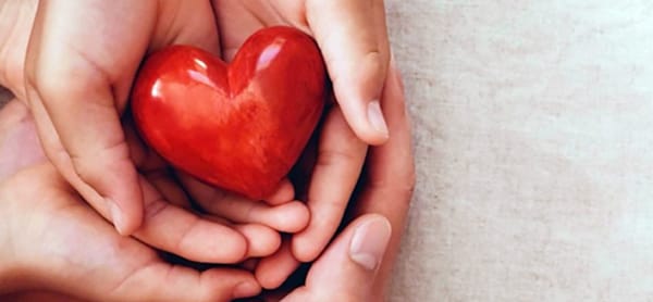 Εθελοντική Αιμοδοσια και ενημέρωση  για δότες μυελού των οστών στην Ραφήνα