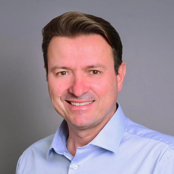 Τάσος Μούγιος : Νέα σύγχρονα συστήματα για ΑΜΕΑ στο Δήμο Τροιζηνίας