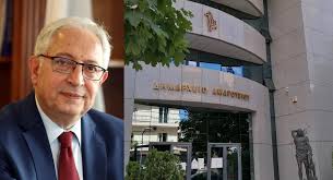 Αμπατζόγλου : Μία ακόμη σημαντική χρηματοδότηση για το Μαρούσι!