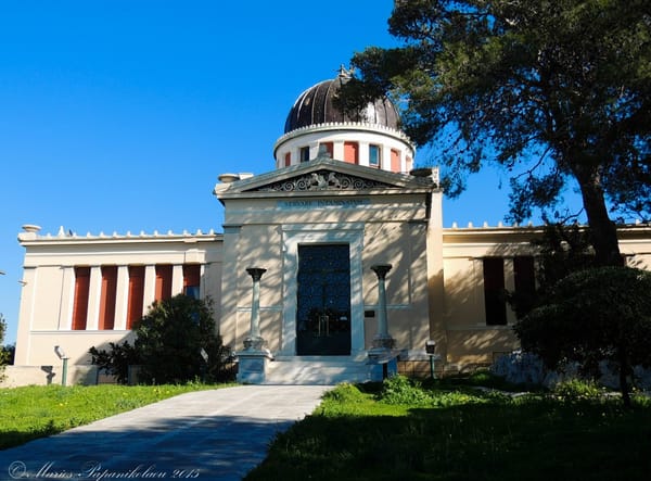 Σεισμικός "επανέλεγχος" στην Αττική: Νέα έρευνα για τα ρήγματα και την αντισεισμική προστασία