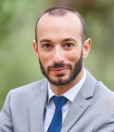 Μ. Ψυχάλης : "Ο Δήμος Λυκόβρυσης - Πεύκης επενδύει στις σχολικές υποδομές"
